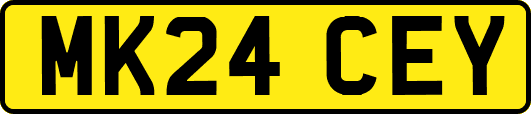 MK24CEY