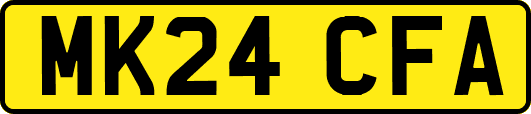 MK24CFA