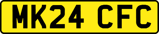 MK24CFC