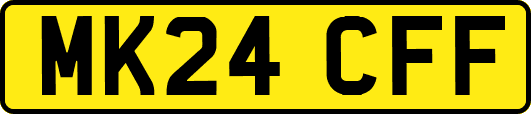 MK24CFF