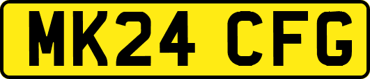 MK24CFG