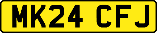 MK24CFJ