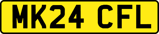 MK24CFL