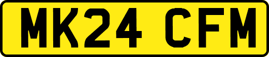 MK24CFM