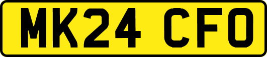 MK24CFO