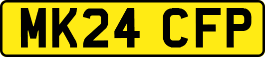 MK24CFP