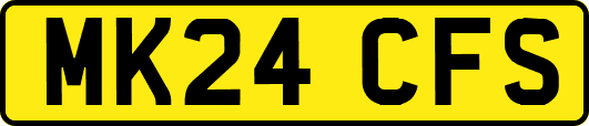 MK24CFS