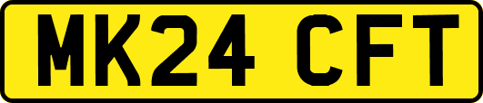 MK24CFT