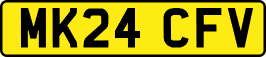 MK24CFV