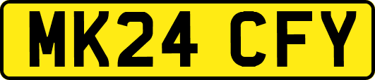 MK24CFY