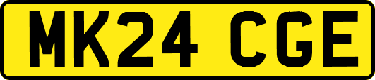MK24CGE