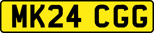 MK24CGG