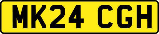 MK24CGH