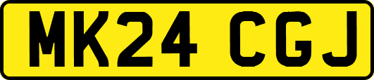 MK24CGJ
