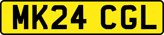 MK24CGL