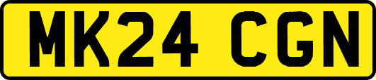 MK24CGN
