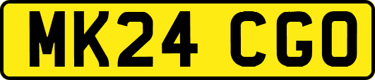 MK24CGO