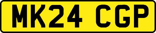 MK24CGP