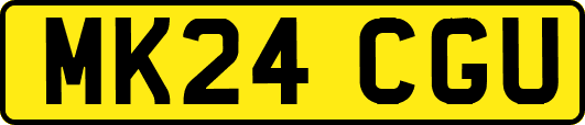 MK24CGU