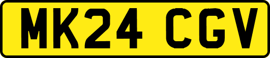 MK24CGV