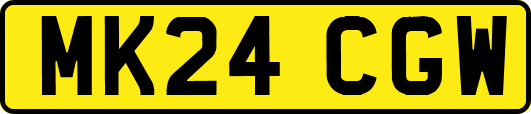 MK24CGW