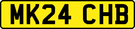 MK24CHB