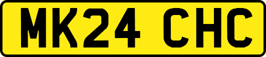MK24CHC