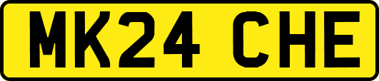 MK24CHE