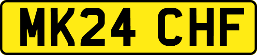 MK24CHF
