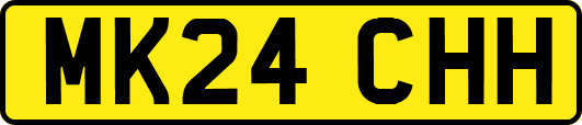 MK24CHH