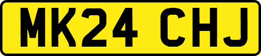 MK24CHJ