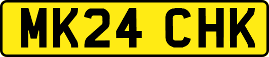 MK24CHK