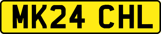 MK24CHL