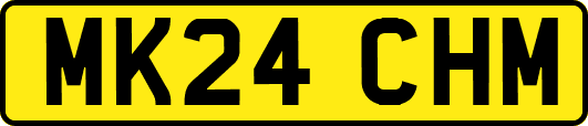 MK24CHM