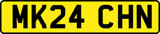 MK24CHN