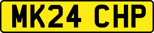 MK24CHP