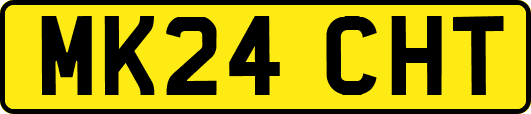 MK24CHT