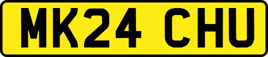 MK24CHU
