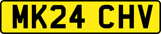 MK24CHV