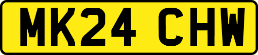 MK24CHW
