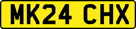 MK24CHX