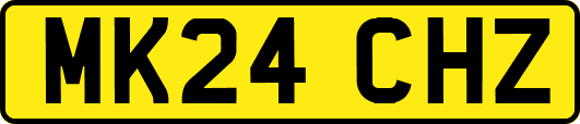 MK24CHZ