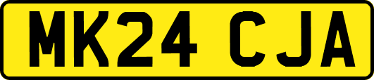 MK24CJA