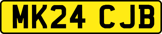 MK24CJB