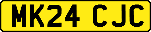 MK24CJC