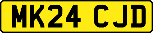 MK24CJD