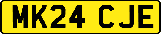 MK24CJE