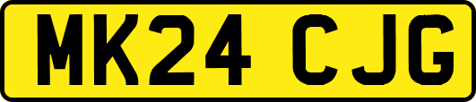 MK24CJG