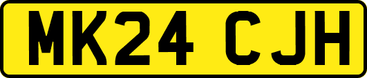 MK24CJH