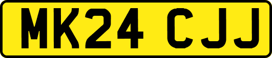 MK24CJJ